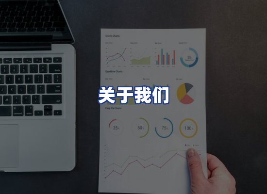 专业团队